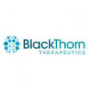 BlackThorn Therapeutics